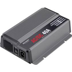 VOLTCRAFT VC-40.01.040 VC-16841730 nabíječka autobaterie 40 A