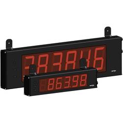 Wachendorff LD4006P0 0 - 25 k Hz