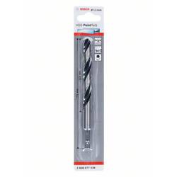 Bosch Accessories 2608577539 PointTeQ 1 ks spirálový vrták
