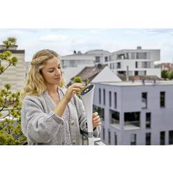 GARDENA 11440-20 Sonstiger Heizungsbau Solární lampa