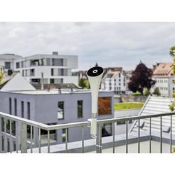 GARDENA 11440-20 Sonstiger Heizungsbau Solární lampa