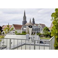 GARDENA 11440-20 Sonstiger Heizungsbau Solární lampa