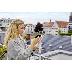 GARDENA 11440-20 Sonstiger Heizungsbau Solární lampa