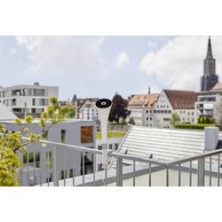 GARDENA 11440-20 Sonstiger Heizungsbau Solární lampa