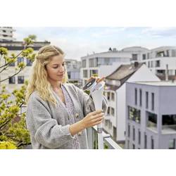 GARDENA 11440-20 Sonstiger Heizungsbau Solární lampa