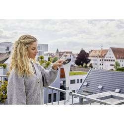 GARDENA 11440-20 Sonstiger Heizungsbau Solární lampa