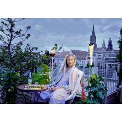 GARDENA 11440-20 Sonstiger Heizungsbau Solární lampa