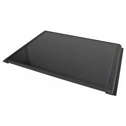 ProUser SP220 monokrystalický solární panel, 220 W, 18.96 V