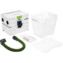 Festool 204083 CT separátor prachu 1 ks