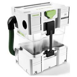 Festool 204083 CT separátor prachu 1 ks