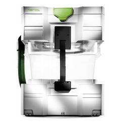 Festool 204083 CT separátor prachu 1 ks