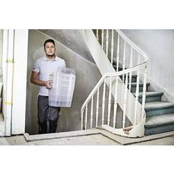 Festool 204083 CT separátor prachu 1 ks