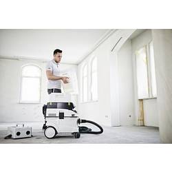 Festool 204083 CT separátor prachu 1 ks