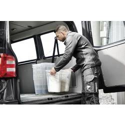 Festool 204083 CT separátor prachu 1 ks