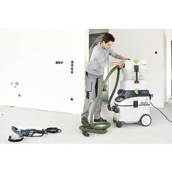 Festool 204083 CT separátor prachu 1 ks
