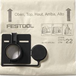 Festool 452970 5 ks