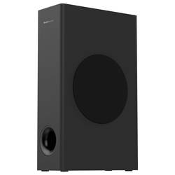 Creative Katana V2X, 2.1 Soundbar černá