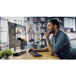 Creative Katana V2X, 2.1 Soundbar černá