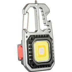 Testboy 96613000 Testboy Mini Worklight pracovní osvětlení 542 lm