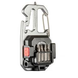 Testboy 96613000 Testboy Mini Worklight pracovní osvětlení 542 lm