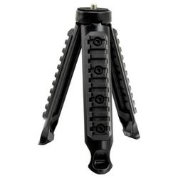 Testboy 96613000 Testboy Mini Worklight pracovní osvětlení 542 lm