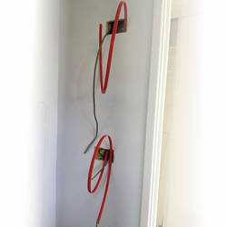 Cable Tongue pro SRCT-PRO Super Rod 1 ks