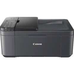 Canon Pixma TR 4755 i multifunkční tiskárna inkoustová barevná A4 tiskárna, skener, kopírka, fax duplexní, USB, Wi-Fi