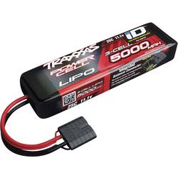 Traxxas 2872x akupack Li-Pol (modelářství), 11.1 V, 5000 mAh, články 3, 25 C, Softcase, Traxxas iD