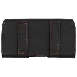 honju horizon pouzdro na opasek Apple iPhone 6/6S, iPhone 7, iPhone 8, iPhone X/Xs/Xr, iPhone 11/11 Pro, iPhone 12/12 mini/12 Pro, iPhone 13/13 mini/13 Pro,