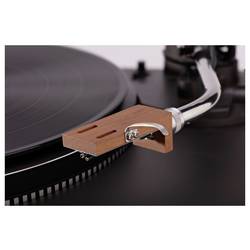 Analogis HS-17 Wood nosič systému