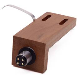 Analogis HS-17 Wood nosič systému