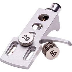 Analogis HS-11 nosič systému