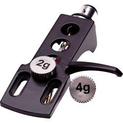 Analogis HS-10 nosič systému