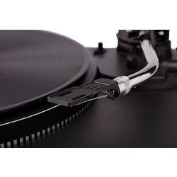 Analogis HS-14 nosič systému