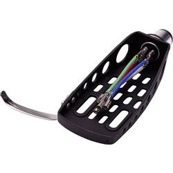 Analogis HS-13 nosič systému