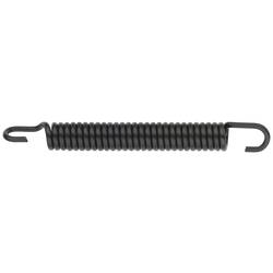 Knipex 97 59 21 pružina