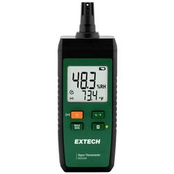 Extech RH250W vlhkoměr vzduchu (hygrometr)-