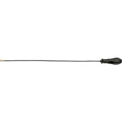 Gedore 6530630 Mini Magnetický zdvihák 400 mm, d 3 mm