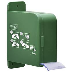 PLUM QuickSoft 5555 zásobník náplastí