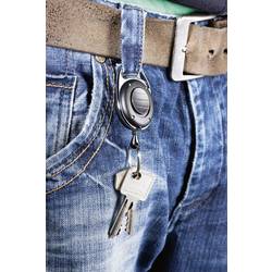 Durable 819801 jojo pro držák dokladů 1 ks