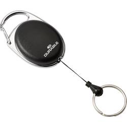 Durable 819801 jojo pro držák dokladů 1 ks