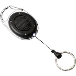 Durable 819801 jojo pro držák dokladů 1 ks