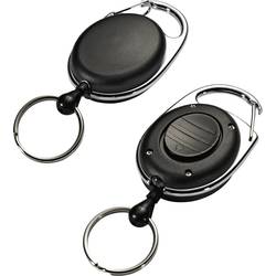 Durable 819801 jojo pro držák dokladů 1 ks