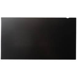 Renkforce RF-4752812 fólie chránicí proti blikání obrazovky 61 cm (24) Formát obrazu: 16:9 RF-4752812
