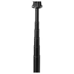 Hama selfie tyč 9.0 cm černá s Bluetooth