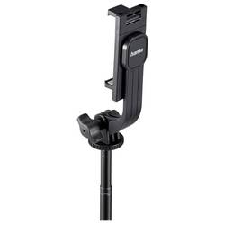 Hama selfie tyč 9.0 cm černá s Bluetooth