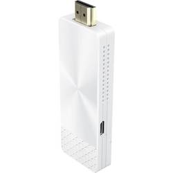BenQ 5A.JH328.004 WLAN klíč bílá