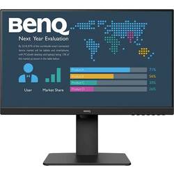 BenQ BL2786TC LCD monitor 68.6 cm (27 palec) 1920 x 1080 Pixel 16:9 5 ms IPS LCD