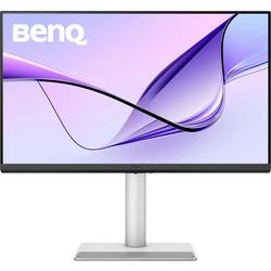 BenQ MA270U LCD monitor 68.6 cm (27 palec) 3840 x 2160 Pixel 16:9 5 ms IPS LCD