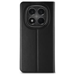 Hama Booklet Xiaomi Redmi Note 14 Pro 5G černá 00137999